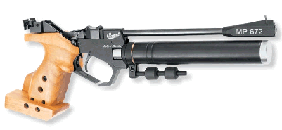 МР-672
