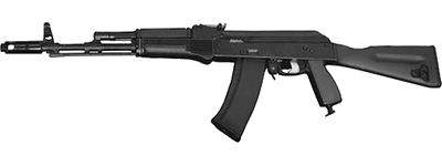 иж юнкер